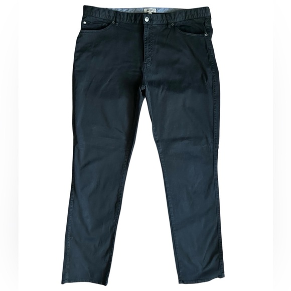 Peter Millar | Pants | Peter Millar Mens Signature Sateen 5 Pocket ...